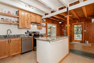 8843 Deer Creek Rd, Selma, OR 97538 - Photo 6