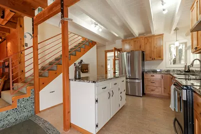 8843 Deer Creek Road, Selma, OR 97538 - Photo 6