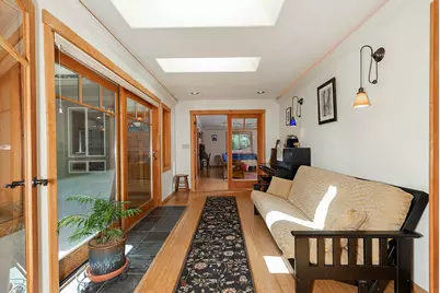 8843 Deer Creek Road, Selma, OR 97538 - Photo 12