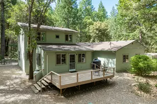 8843 Deer Creek Rd, Selma, OR 97538 - Photo 2