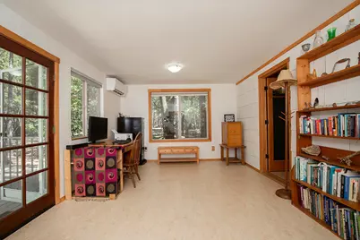 8843 Deer Creek Road, Selma, OR 97538 - Photo 18