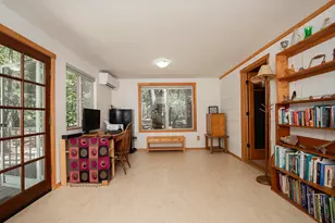 8843 Deer Creek Rd, Selma, OR 97538 - Photo 18