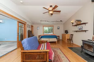 8843 Deer Creek Rd, Selma, OR 97538 - Photo 16