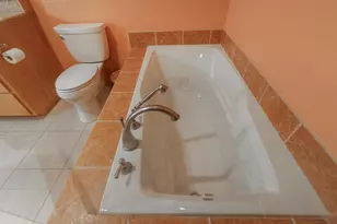 8843 Deer Creek Rd, Selma, OR 97538 - Photo 28