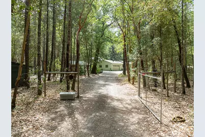 8843 Deer Creek Road, Selma, OR 97538 - Photo 48