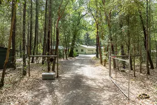 8843 Deer Creek Rd, Selma, OR 97538 - Photo 48