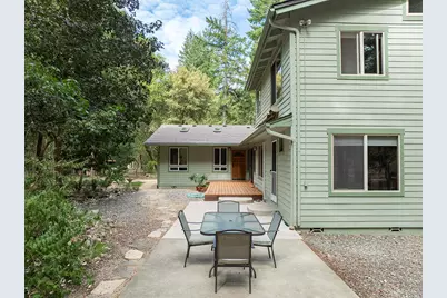 8843 Deer Creek Road, Selma, OR 97538 - Photo 34