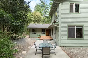 8843 Deer Creek Rd, Selma, OR 97538 - Photo 34