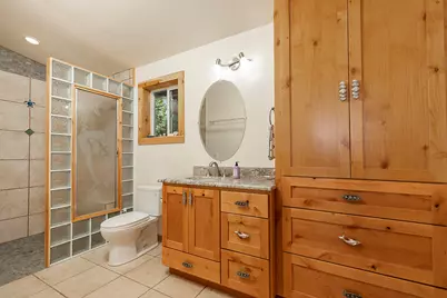 8843 Deer Creek Road, Selma, OR 97538 - Photo 18