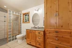 8843 Deer Creek Rd, Selma, OR 97538 - Photo 18