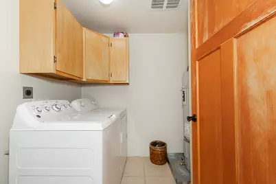 8843 Deer Creek Road, Selma, OR 97538 - Photo 28