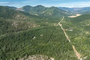 8843 Deer Creek Rd, Selma, OR 97538 - Photo 62