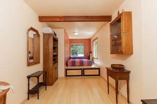 8843 Deer Creek Rd, Selma, OR 97538 - Photo 22