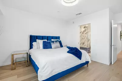 291 SW Bluff Drive #UNIT 320, Bend, OR 97702 - Photo 26