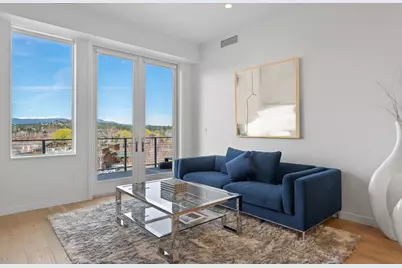 291 SW Bluff Drive #UNIT 320, Bend, OR 97702 - Photo 8