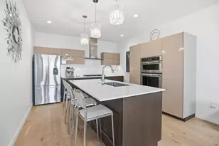 291 SW Bluff Dr, Bend, OR 97702 - Photo 14