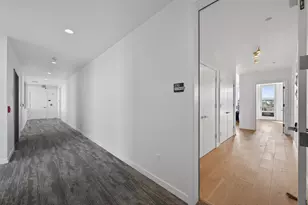 291 SW Bluff Dr, Bend, OR 97702 - Photo 22