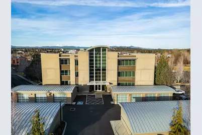 291 SW Bluff Drive #UNIT 320, Bend, OR 97702 - Photo 2