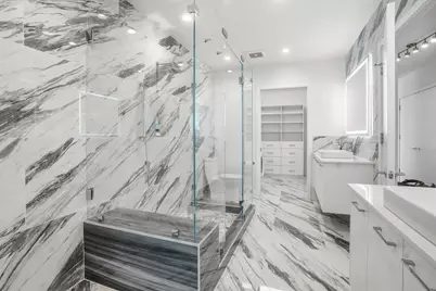 291 SW Bluff Drive #UNIT 320, Bend, OR 97702 - Photo 32