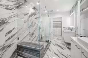 291 SW Bluff Dr, Bend, OR 97702 - Photo 24