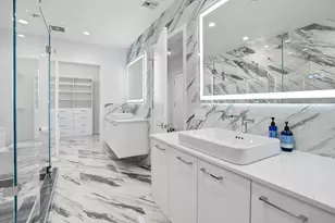 291 SW Bluff Dr, Bend, OR 97702 - Photo 22