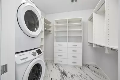 291 SW Bluff Drive #UNIT 320, Bend, OR 97702 - Photo 24