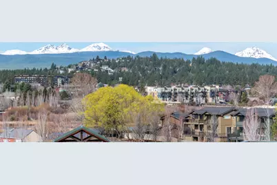 291 SW Bluff Drive #UNIT 320, Bend, OR 97702 - Photo 2