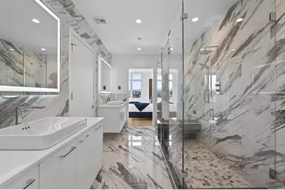 291 SW Bluff Drive #UNIT 320, Bend, OR 97702 - Photo 18