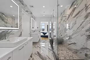 291 SW Bluff Dr, Bend, OR 97702 - Photo 18