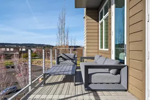 291 SW Bluff Dr, Bend, OR 97702 - Photo 24