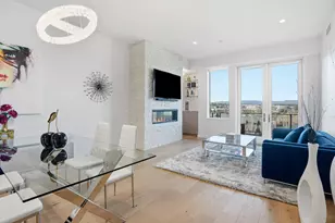 291 SW Bluff Dr, Bend, OR 97702 - Photo 12