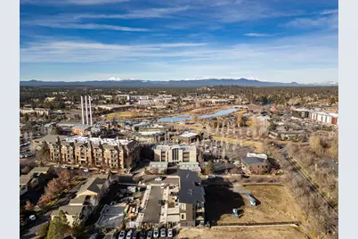291 SW Bluff Drive #UNIT 320, Bend, OR 97702 - Photo 36