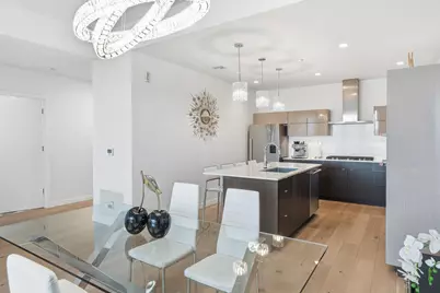 291 SW Bluff Drive #UNIT 320, Bend, OR 97702 - Photo 22