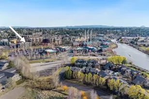 291 SW Bluff Dr, Bend, OR 97702 - Photo 28