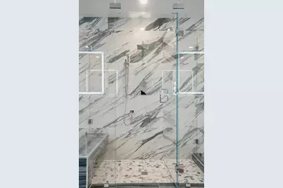 291 SW Bluff Drive #UNIT 320, Bend, OR 97702 - Photo 34