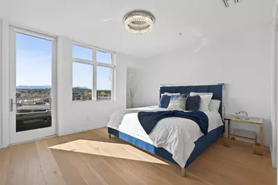 291 SW Bluff Drive #UNIT 320, Bend, OR 97702 - Photo 14