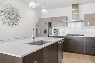 291 SW Bluff Dr, Bend, OR 97702 - Photo 16