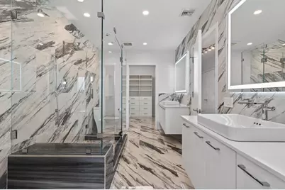 291 SW Bluff Drive #UNIT 320, Bend, OR 97702 - Photo 20