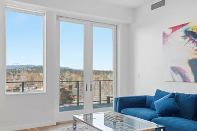 291 SW Bluff Drive #UNIT 320, Bend, OR 97702 - Photo 14