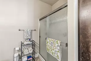 2875 Strasburg St, Medford, OR 97504 - Photo 12