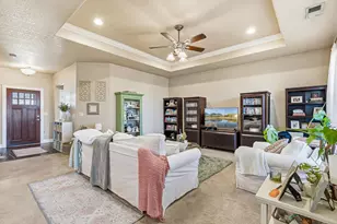 2875 Strasburg St, Medford, OR 97504 - Photo 6