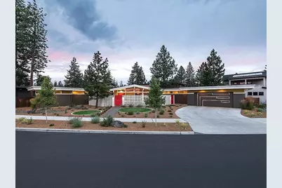 1181 NW Pittman Place, Bend, OR 97703 - Photo 2