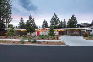 1181 NW Pittman Pl, Bend, OR 97703 - Photo 2