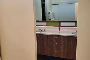 1181 NW Pittman Pl, Bend, OR 97703 - Photo 20