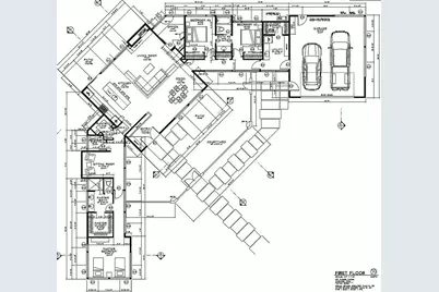 1181 NW Pittman Place, Bend, OR 97703 - Photo 20