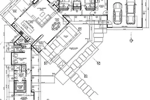 1181 NW Pittman Pl, Bend, OR 97703 - Photo 20