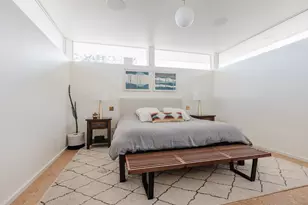 1181 NW Pittman Pl, Bend, OR 97703 - Photo 6