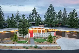 1181 NW Pittman Pl, Bend, OR 97703 - Photo 1