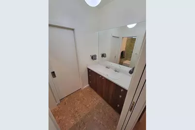 1181 NW Pittman Place, Bend, OR 97703 - Photo 26