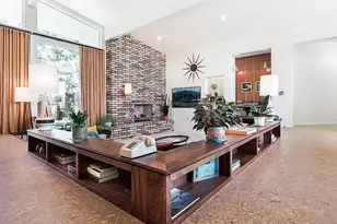 1181 NW Pittman Pl, Bend, OR 97703 - Photo 12